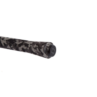 Prut Sonik Xtractor Custom 2.74m 3,0lb