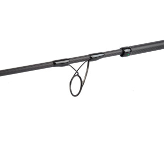 Prut Sonik Xtractor Custom 2.74m 3,0lb