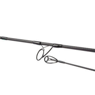 Prut Sonik Xtractor Custom 2.74m 3,0lb