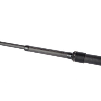 Prut Sonik Xtractor Custom 2.74m 3,0lb