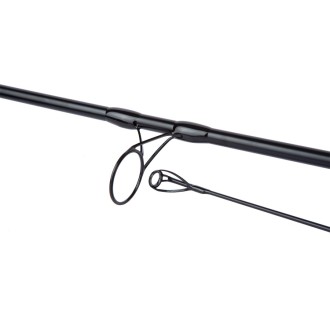 Prut Sonik Xtractor+ Dark Camo 3,00m 3,00lb