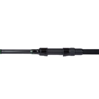 Prut Sonik Xtractor+ Dark Camo 3,00m 3,00lb