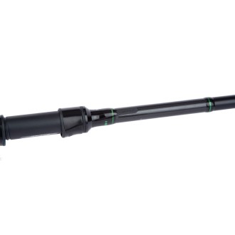 Prut Sonik Xtractor+ Dark Camo 3,00m 3,00lb