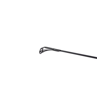 Prut Sonik Xtractor+ Dark Camo 3,00m 3,00lb