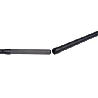 Prut Sonik Xtractor+ Dark Camo 3,00m 3,00lb