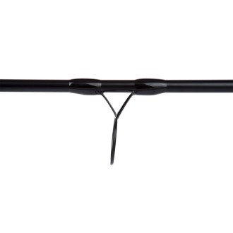 Prut Sonik Xtractor+ Dark Camo 3,00m 3,00lb