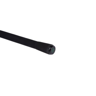 Prut Sonik Xtractor+ Dark Camo 3,00m 3,00lb