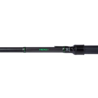 Prut Sonik Xtractor+ Dark Camo 3,00m 3,00lb