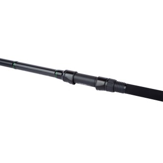 Prut Sonik Xtractor+ Dark Camo 3,00m 3,00lb