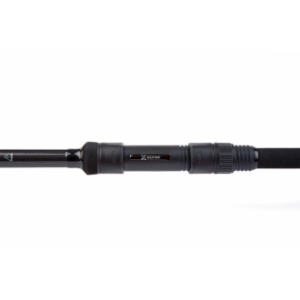 Prut Sonik Xtractor+ Specialist Float 3,00m 1,25lb