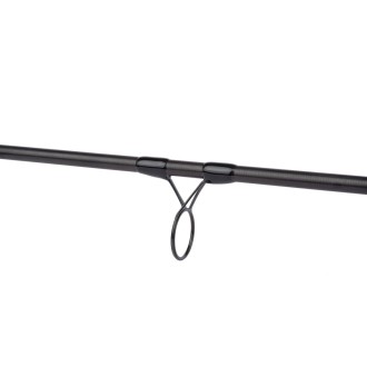 Prut Sonik Xtractor+ Specialist Float 3,00m 1,25lb