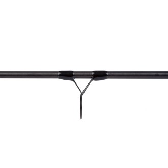 Prut Sonik Xtractor+ Specialist Float 3,00m 1,25lb