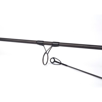 Prut Sonik Xtractor+ Specialist Float 3,00m 1,25lb