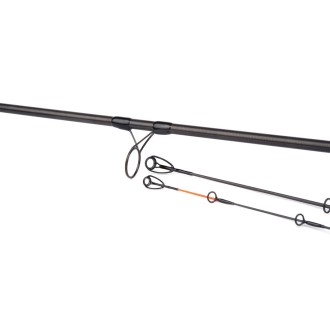 Prut Sonik Xtractor+ Specialist Twin Tip 3,00m 1,50lb