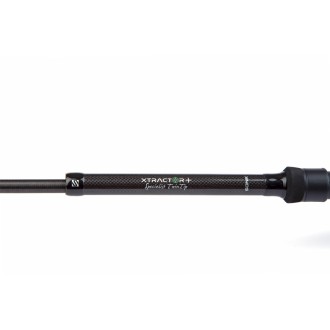 Prut Sonik Xtractor+ Specialist Twin Tip 3,00m 1,50lb