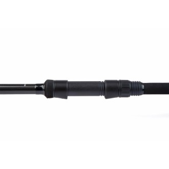 Prut Sonik Xtractor+ Specialist Twin Tip 3,00m 1,50lb