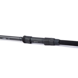 Prut Sonik Xtractor+ Specialist Twin Tip 3,00m 1,50lb