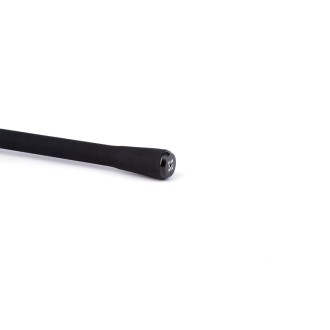 Prut Sonik Xtractor+ Specialist Twin Tip 3,00m 1,50lb