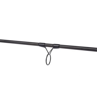 Prut Sonik Xtractor+ Specialist Twin Tip 3,00m 1,50lb