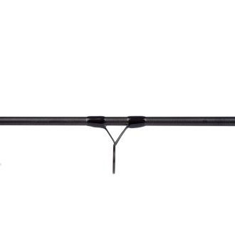 Prut Sonik Xtractor+ Specialist Twin Tip 3,00m 1,50lb