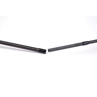 Prut Sonik Xtractor+ Specialist Twin Tip 3,00m 1,50lb