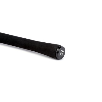 Prut Sonik Xtractor+ Spod 3,00m 4,50lb