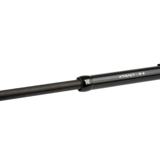 Prut Sonik Xtractor+ Spod 3,00m 4,50lb
