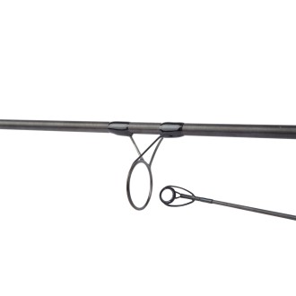 Prut Sonik Xtractor+ Spod 3,00m 4,50lb