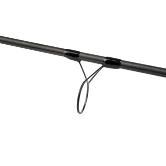 Prut Sonik Xtractor+ Spod 3,00m 4,50lb