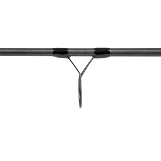 Prut Sonik Xtractor+ Spod 3,00m 4,50lb