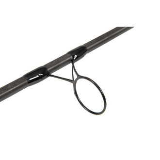 Prut Spomb E ROD 3,60m 5,50lb