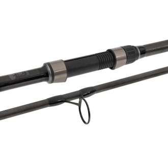 Prut Spomb™ E Rods 3,90m 5,50lb