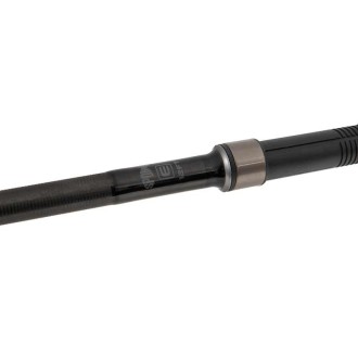 Prut Spomb™ E Rods 3,90m 5,50lb