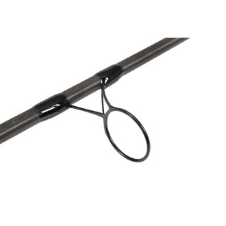 Prut Spomb™ E Rods 3,90m 5,50lb