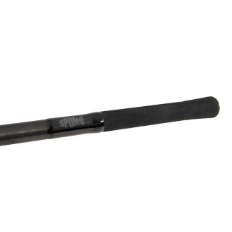 Prut Spomb™ E Rods 3,90m 5,50lb