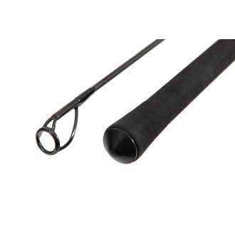 Prut Spomb™ E Rods 3,90m 5,50lb