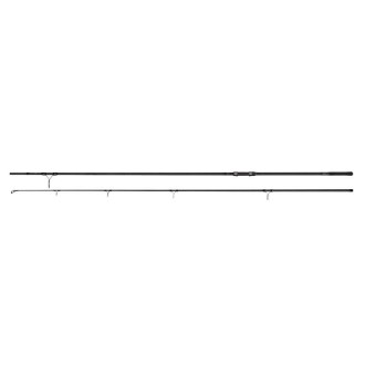 Prut Spomb™ E Rods 3,90m 5,50lb