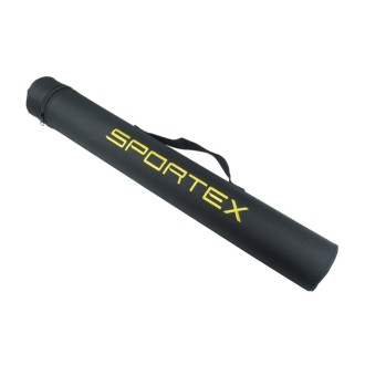 Prut Sportex Black Pearl Maxx Travel 2,70m 60g