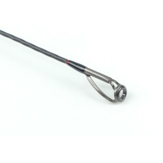 Prut Sportex Black Pearl Maxx Travel 2,70m 60g