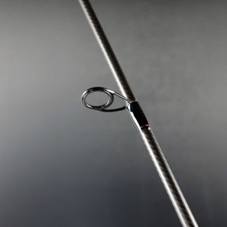Prut Sportex Carat GTS-2 Spin 20g 2,40m