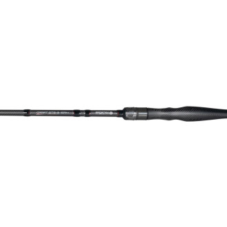 Prut Sportex Carat GTS-2 Spin 20g 2,40m