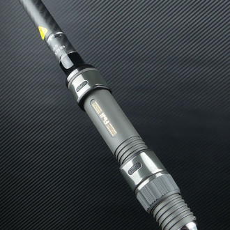 Prut Sportex Catapult CS-4 Carp 3,25lb 3,66m