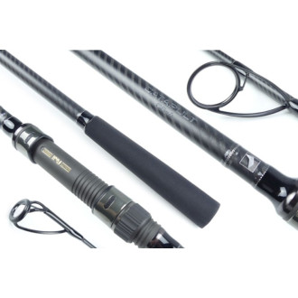 Prut Sportex Catapult CS-4 Carp 3,96m 3,75lbs