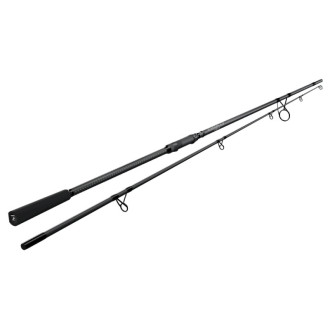 Prut Sportex Catapult CS-4 Carp 3,96m 3,75lbs