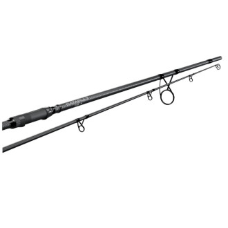Prut Sportex Catapult CS-4 Carp 3,96m 3,75lbs