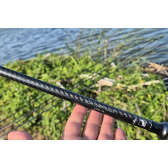 Prut Sportex Catapult CS-4 Carp 3,96m 3,75lbs