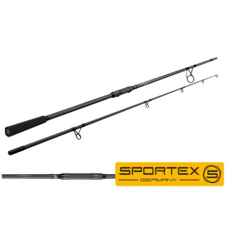 Prut Sportex Catapult CS-4 Carp 3,96m 3,75lbs