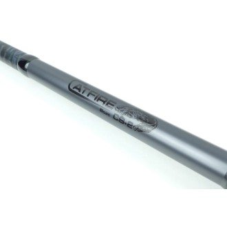 Prut Sportex Catfire CS-2 Boat 3,05m 150-300g