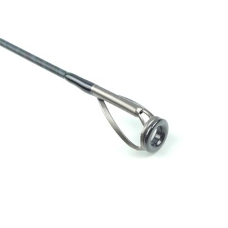 Prut Sportex Catfire CS-2 Boat Float 2,40m 100-200g