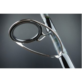 Prut Sportex Catfire CS-2 Spin 2,40m 70-190g